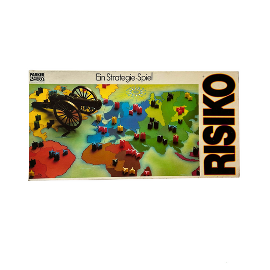 8088020