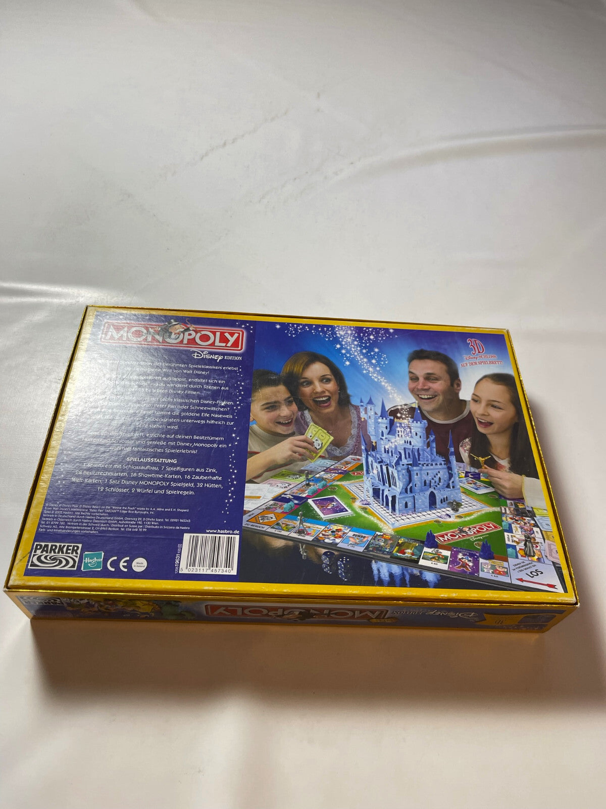 6805438