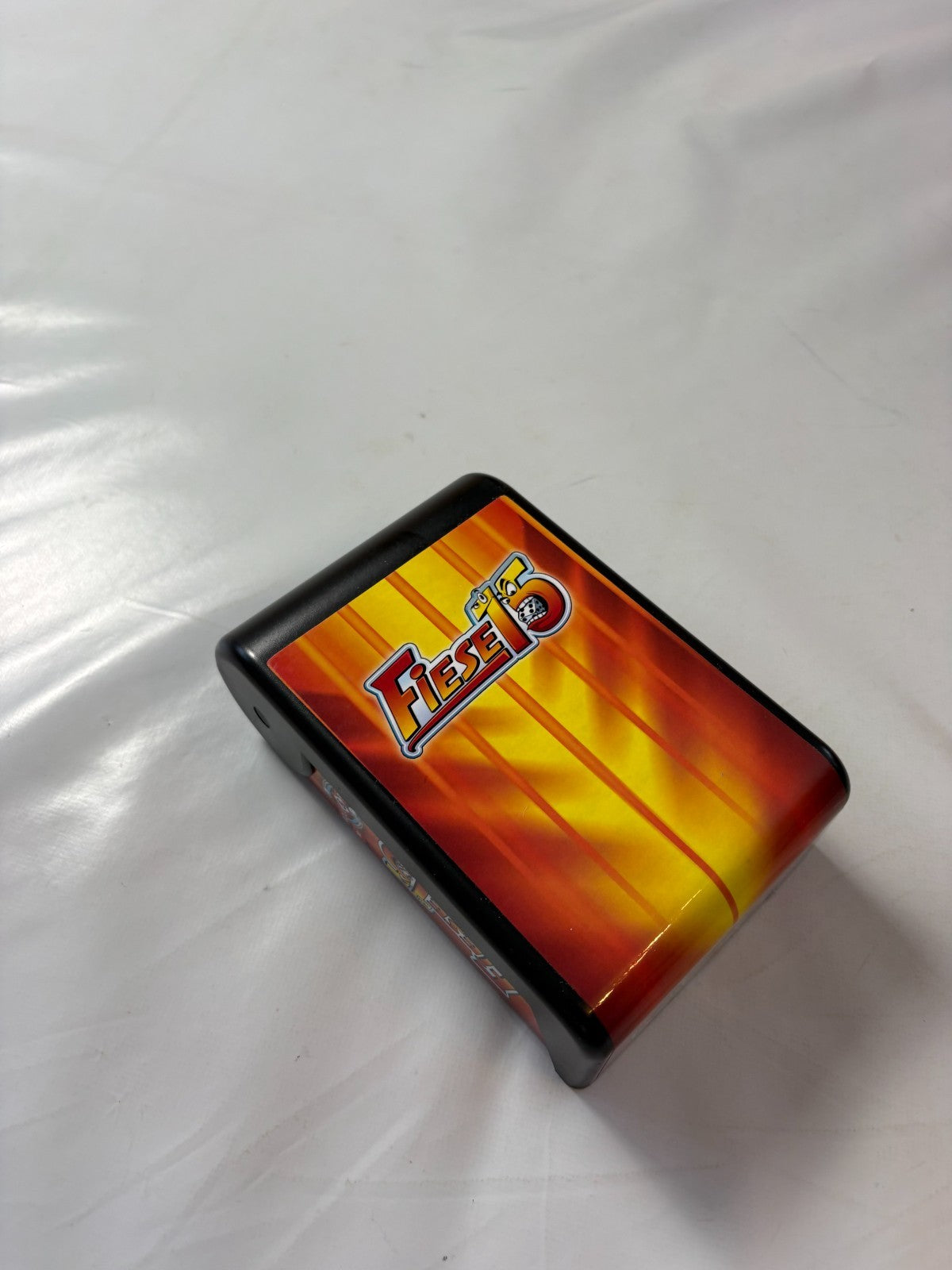 Detailfoto 13 – SKU A13031 – Gesellschaftsspiel gebraucht bei Brettspielimperium