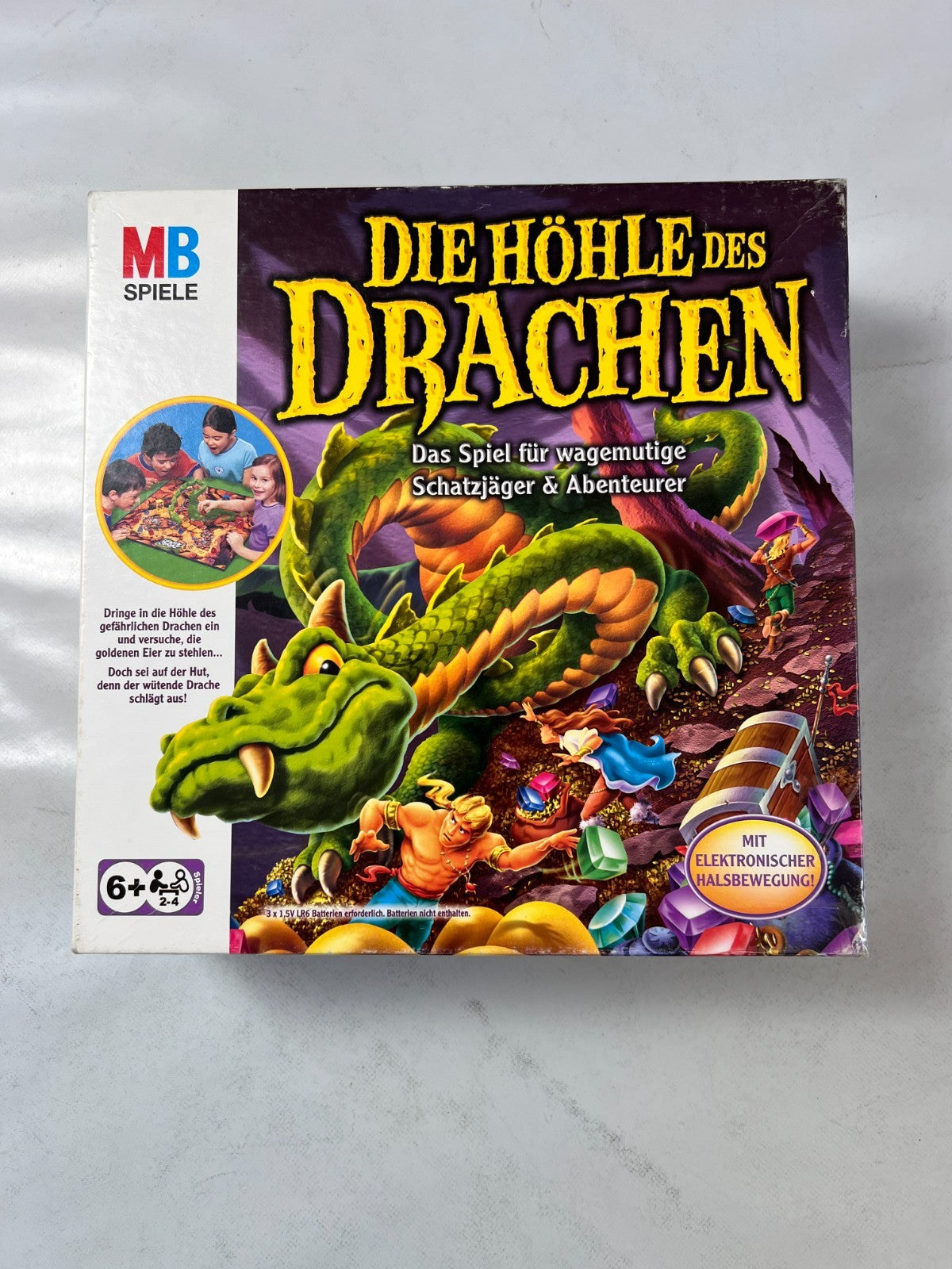8068644