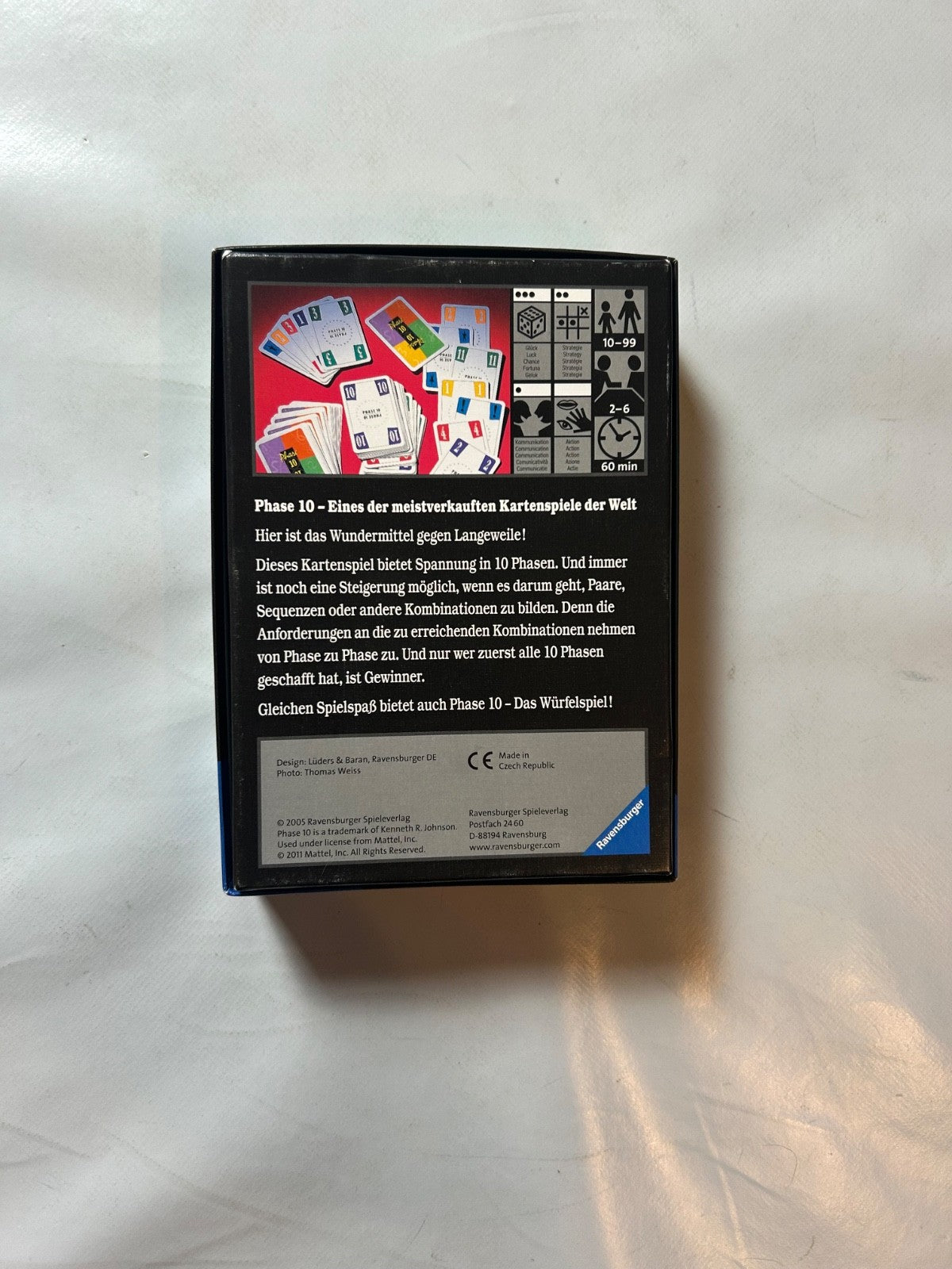 8126692