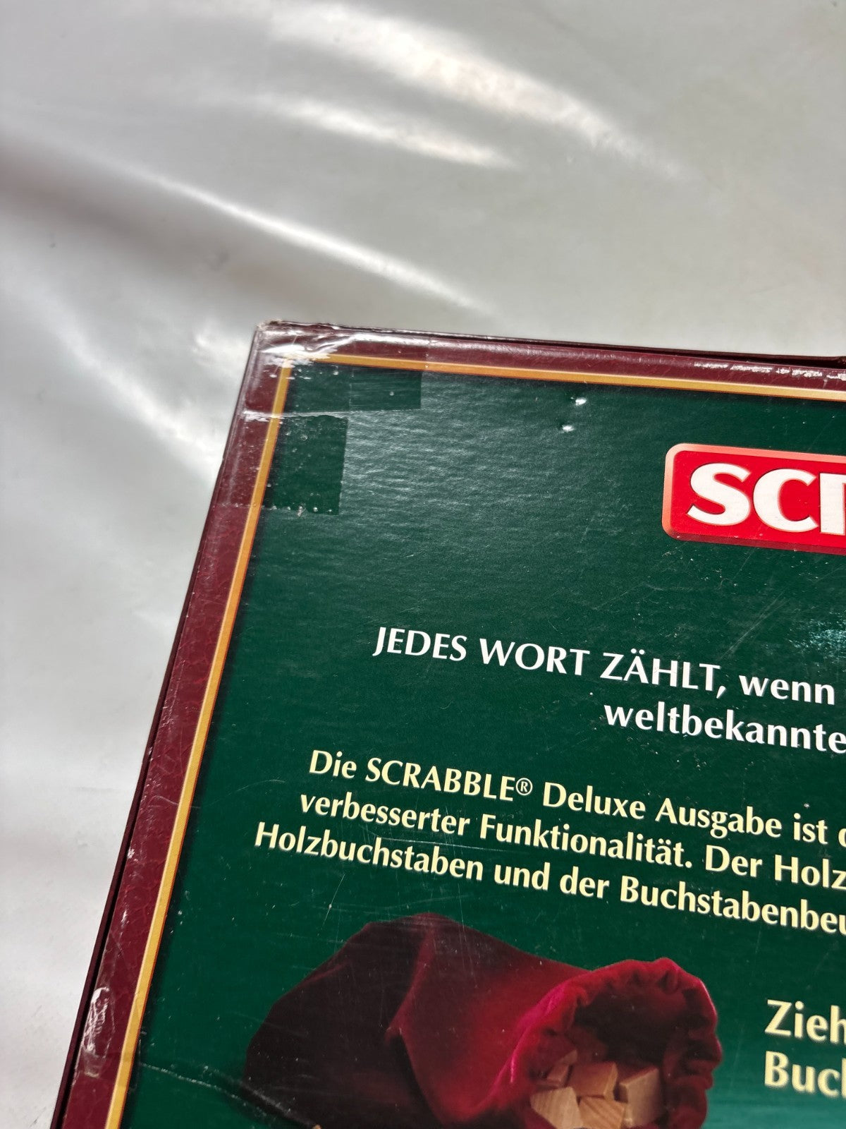Detailfoto 16 – SKU A13666 – Gesellschaftsspiel gebraucht bei Brettspielimperium