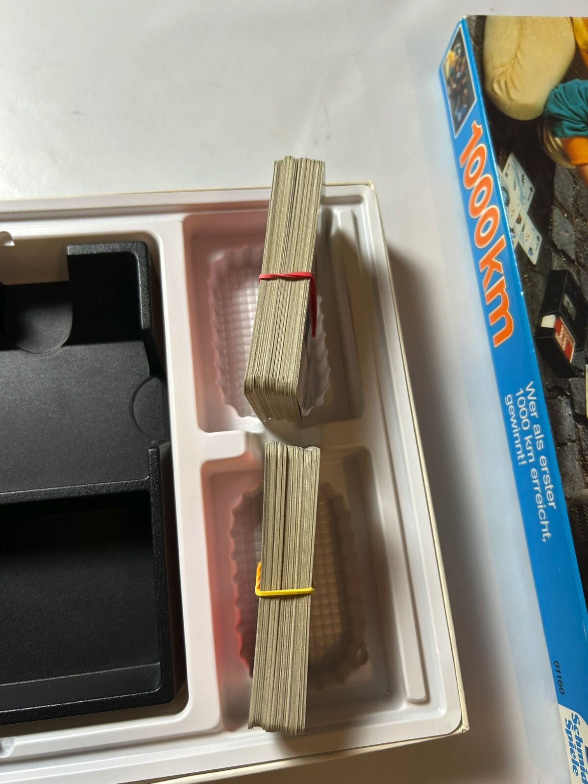 6806422