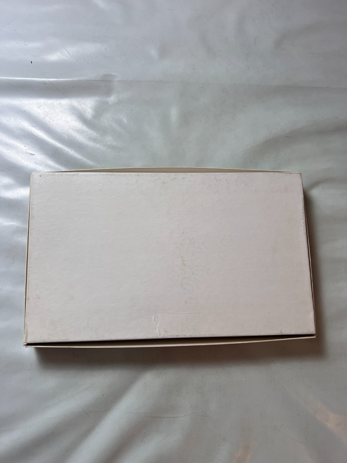 Detailfoto 10 – SKU A14498 – Gesellschaftsspiel gebraucht bei Brettspielimperium
