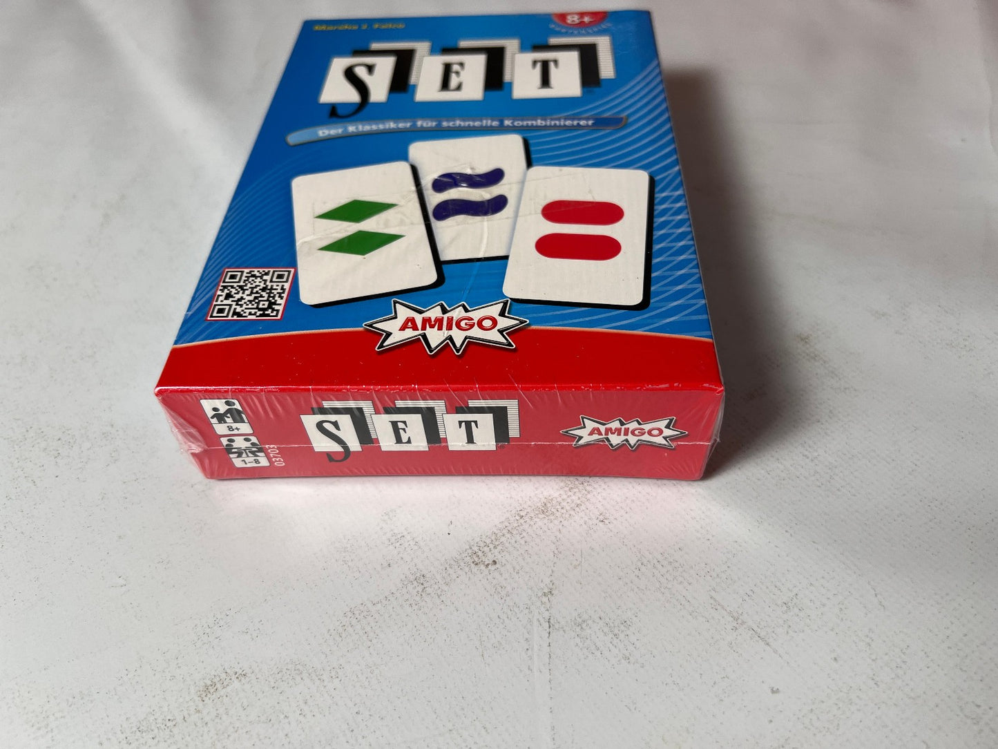 8020266