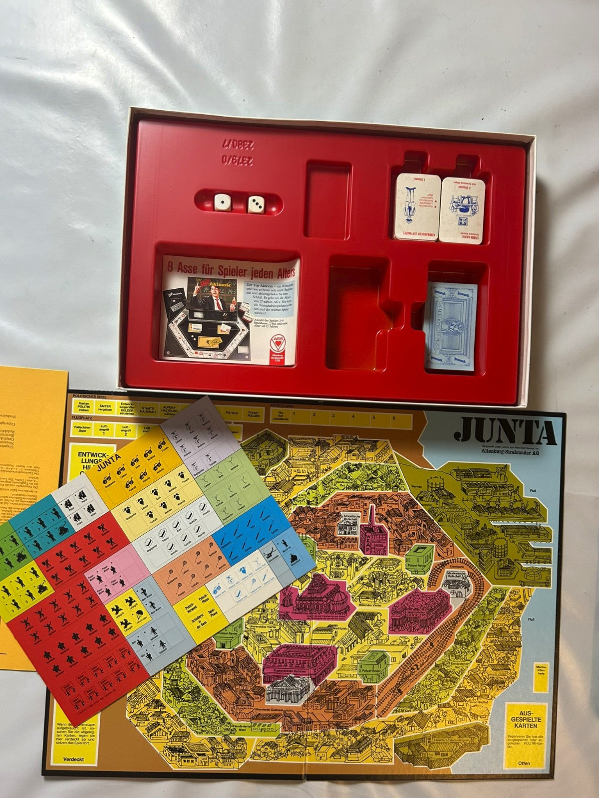 7944987