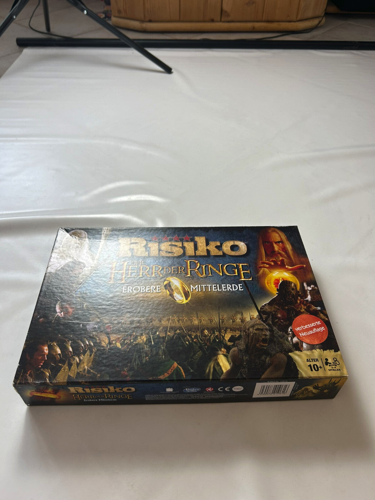 6805934