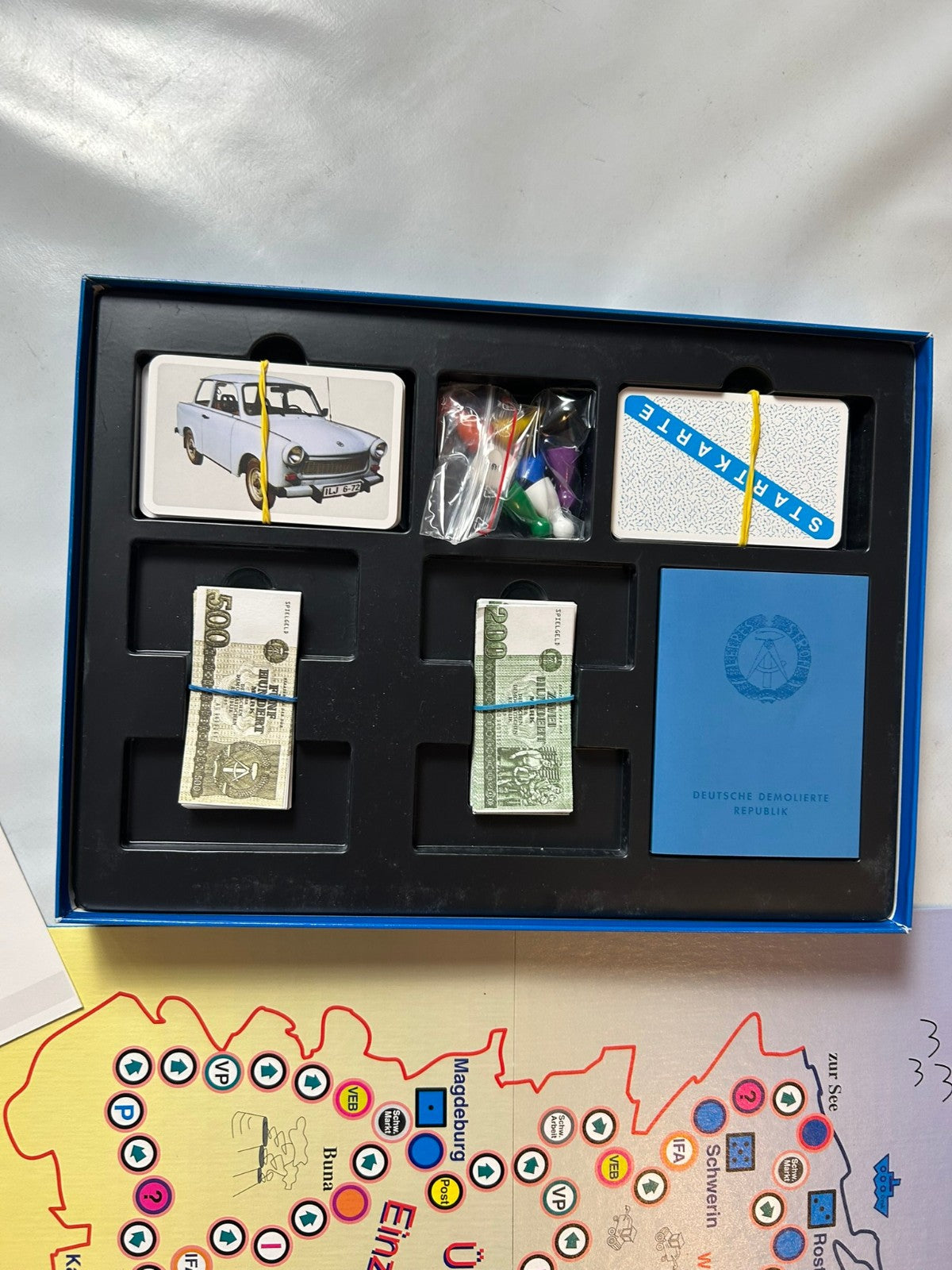 7814030