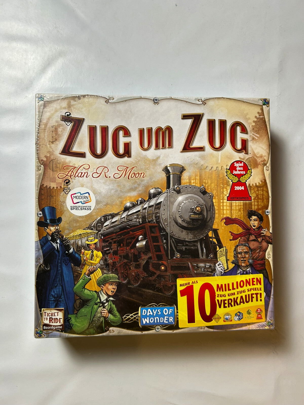 6804928