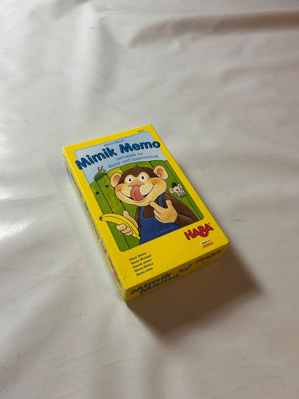 8126694