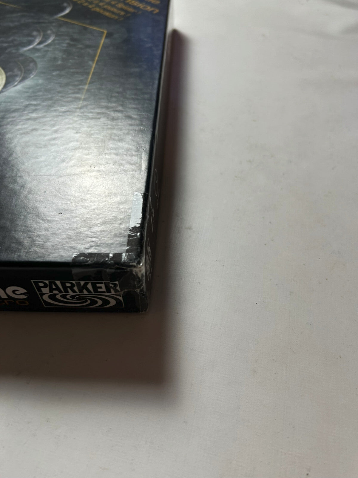 6805865