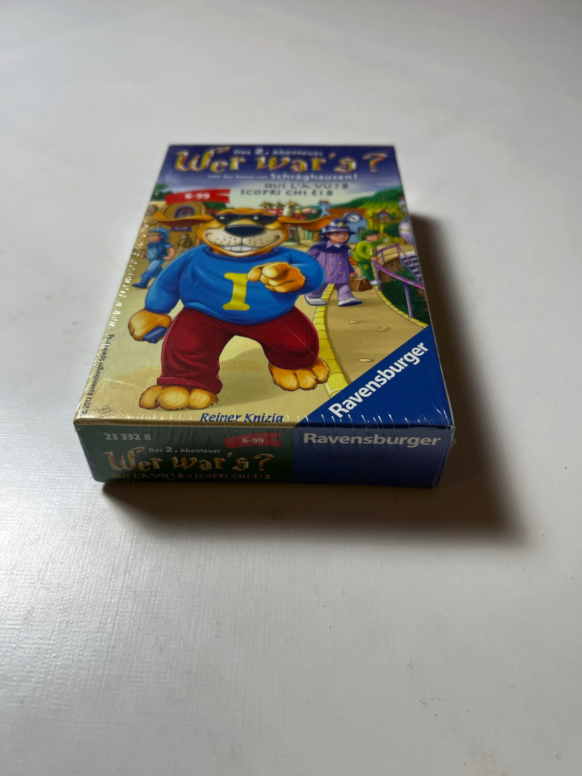 6804639