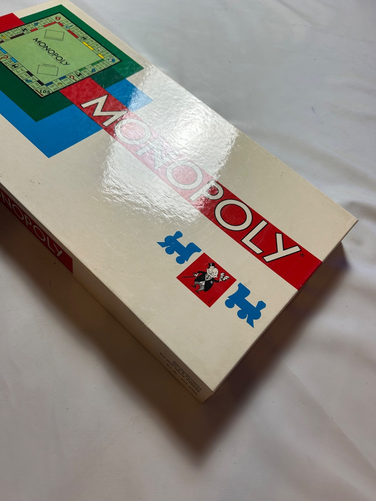 8126685