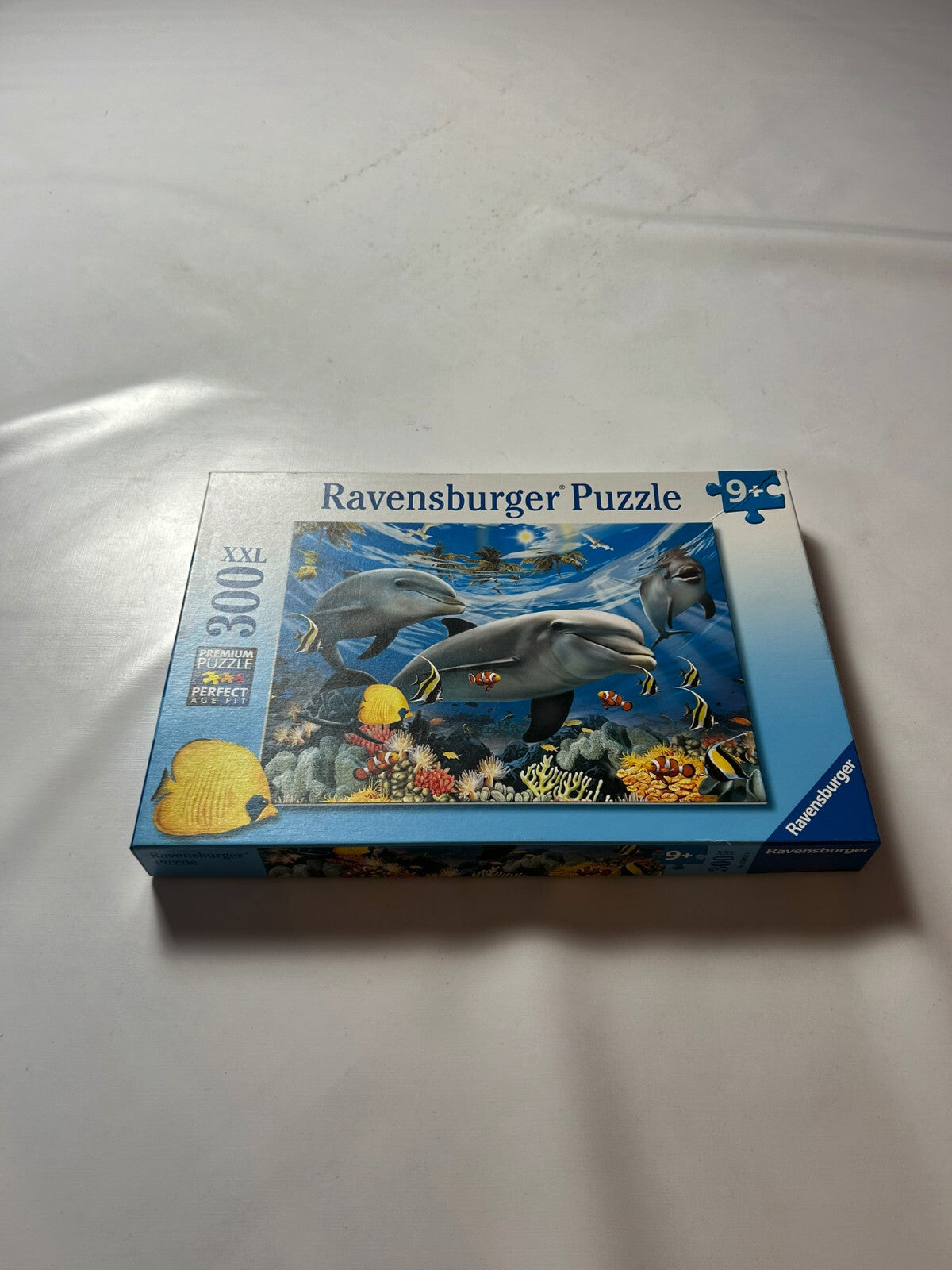 6804871