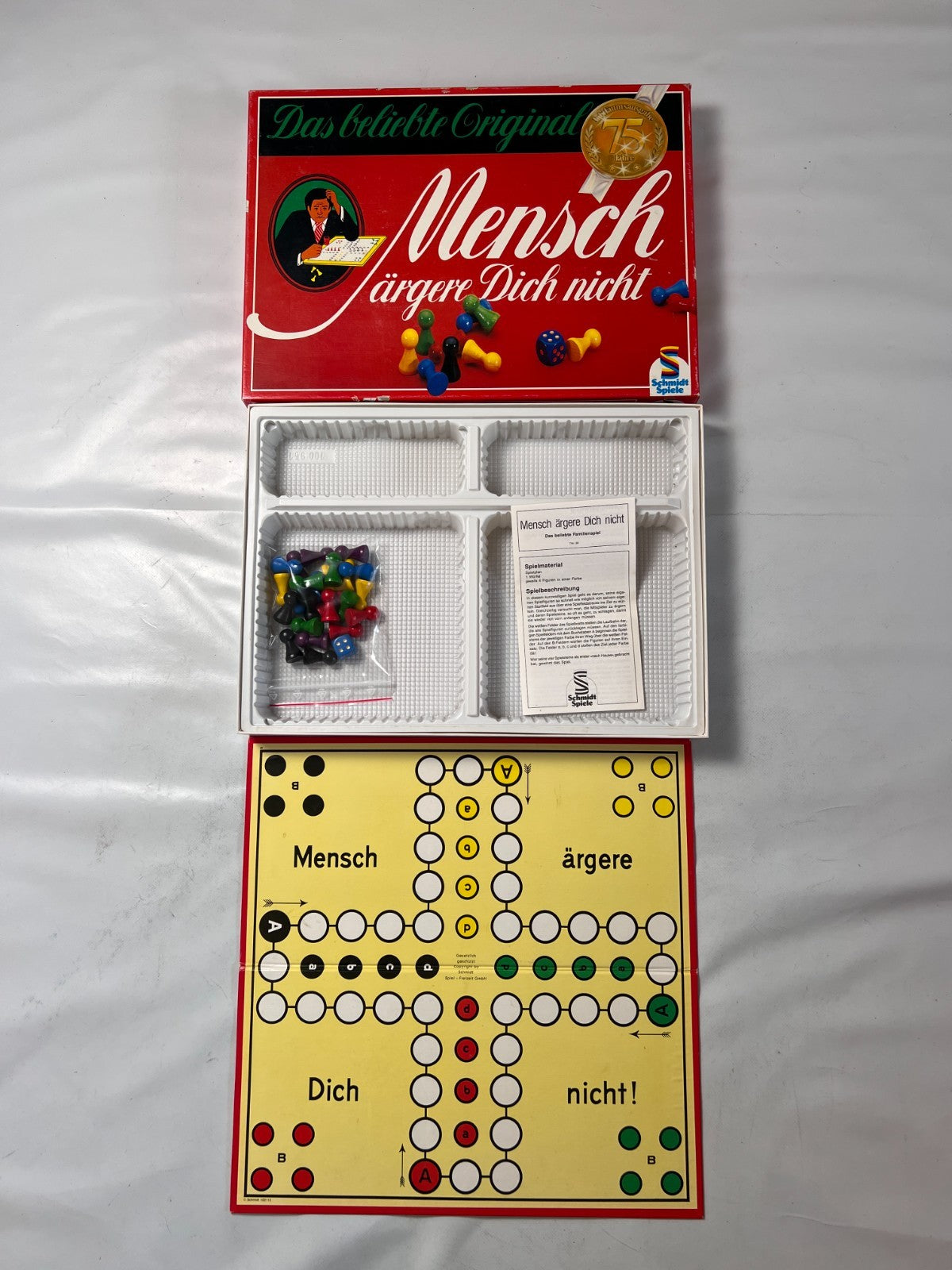 8076026