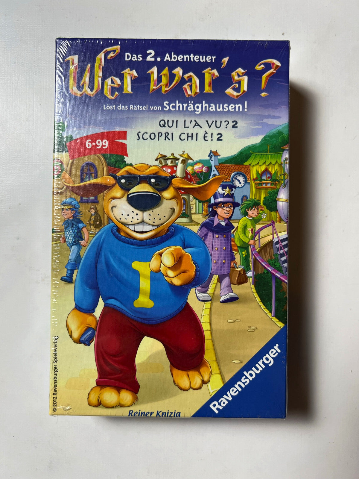 6804639