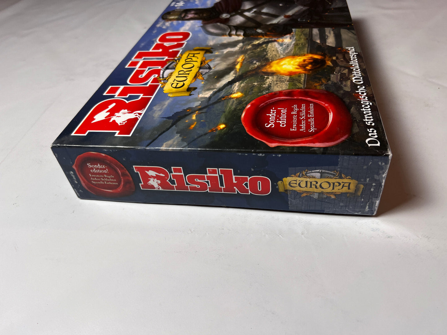 6805157