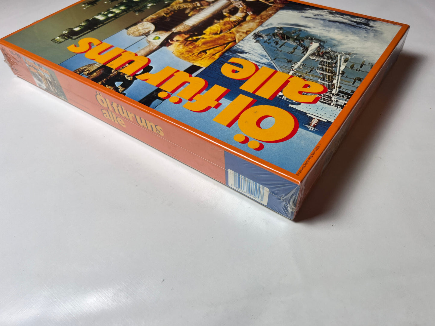 6806490