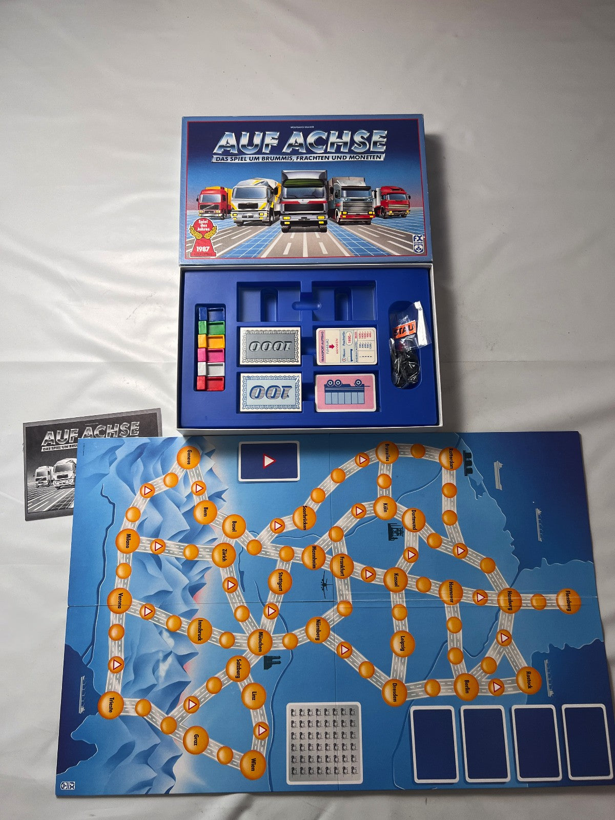 7881578