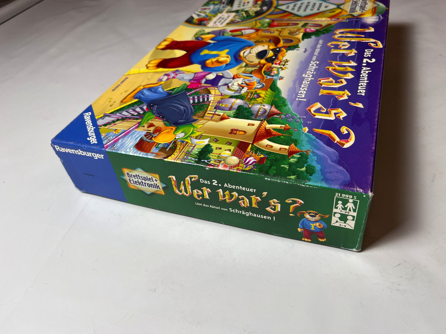 6804397