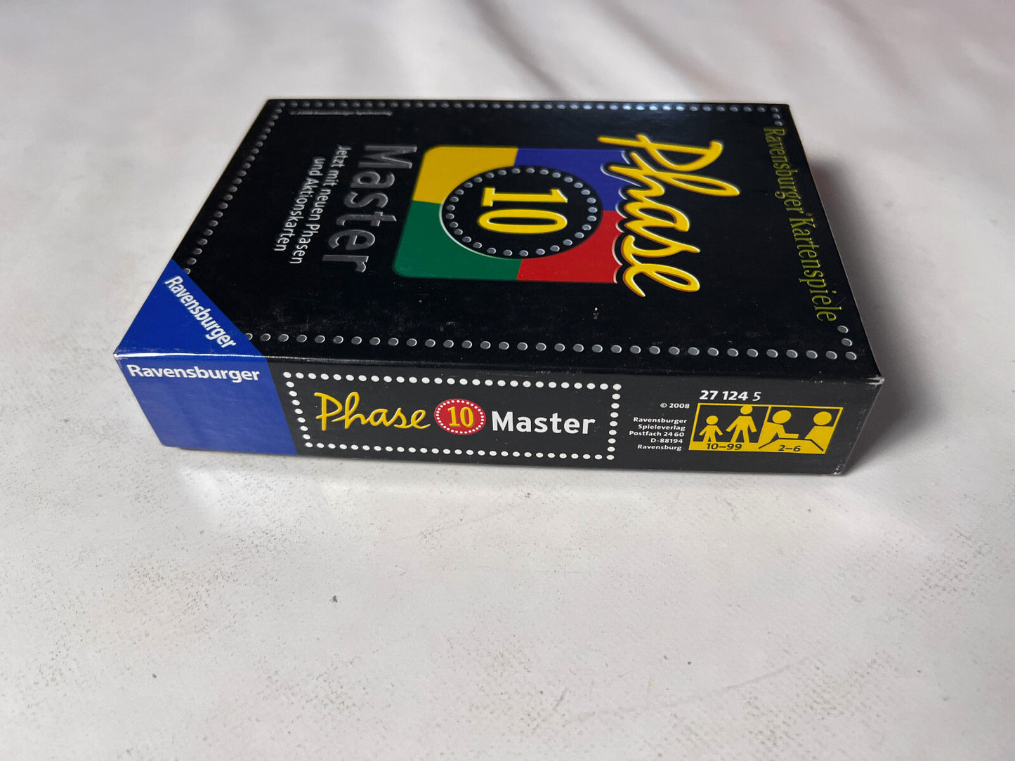 6805989