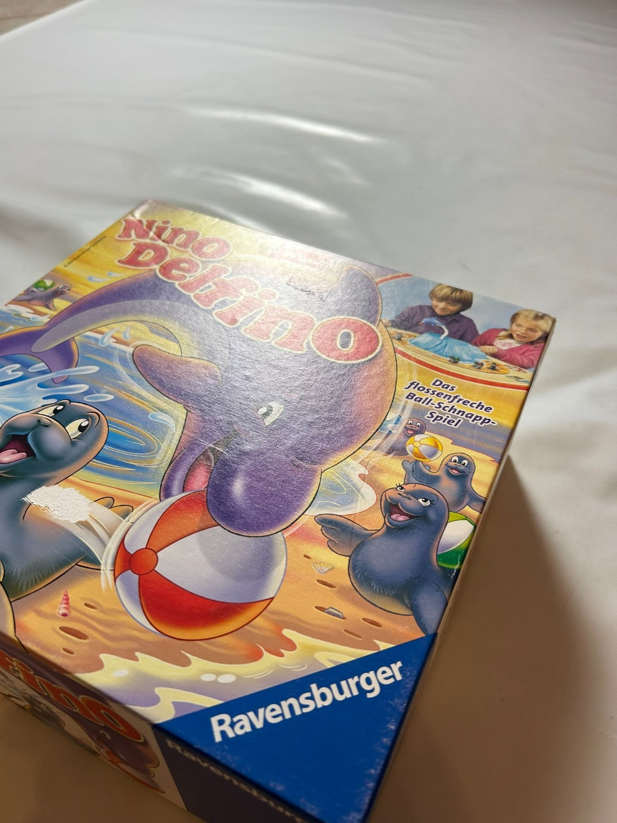 8094289