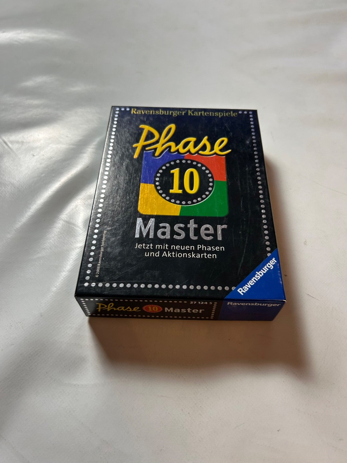 8124712