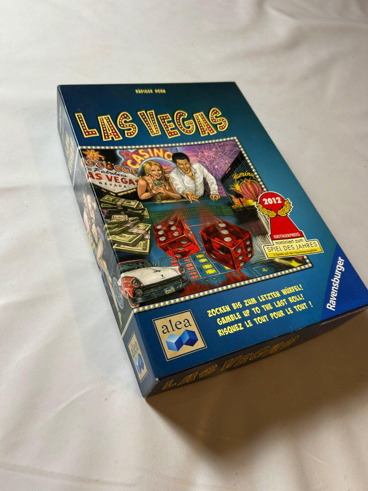 6806519