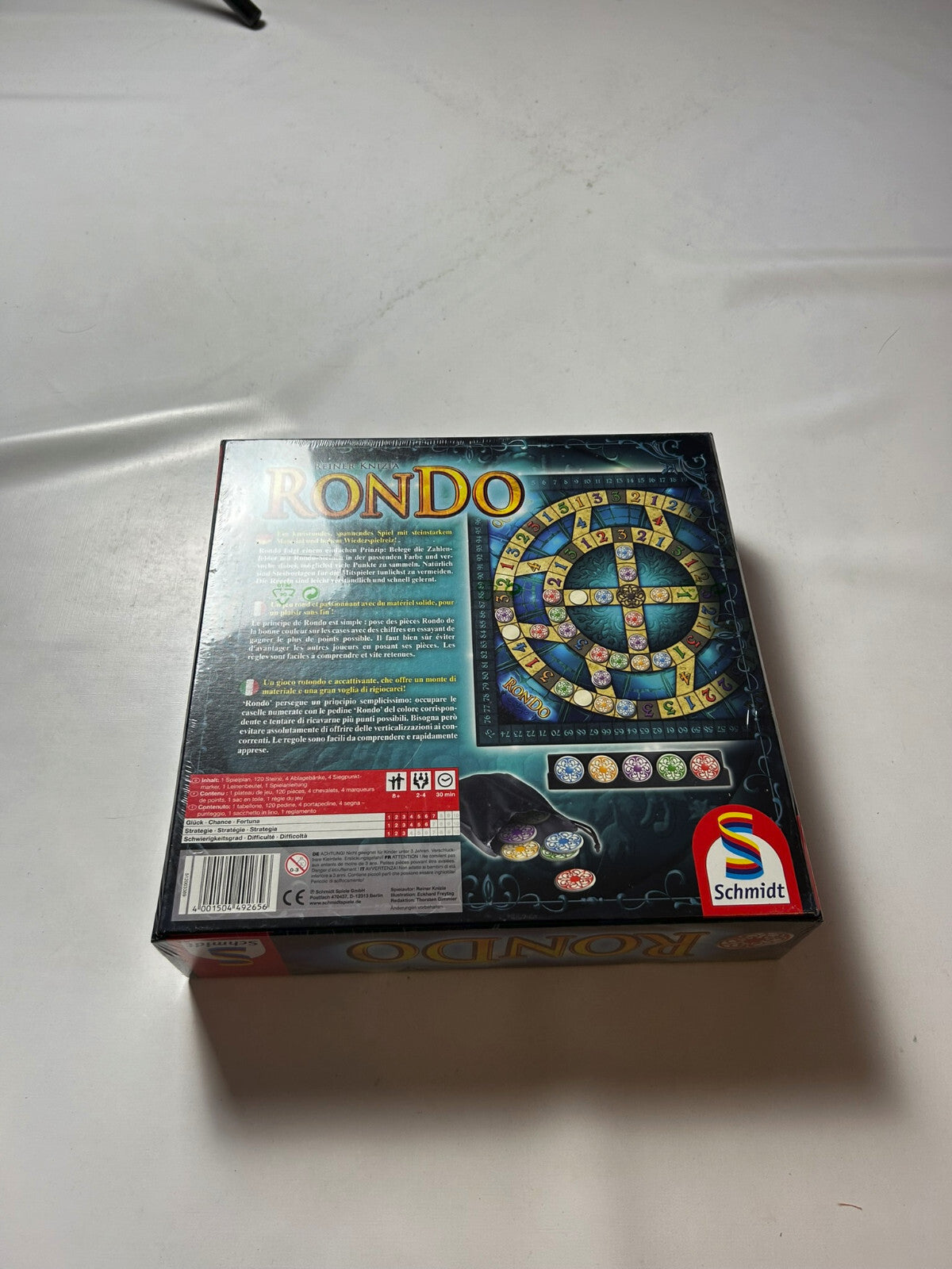 6805523