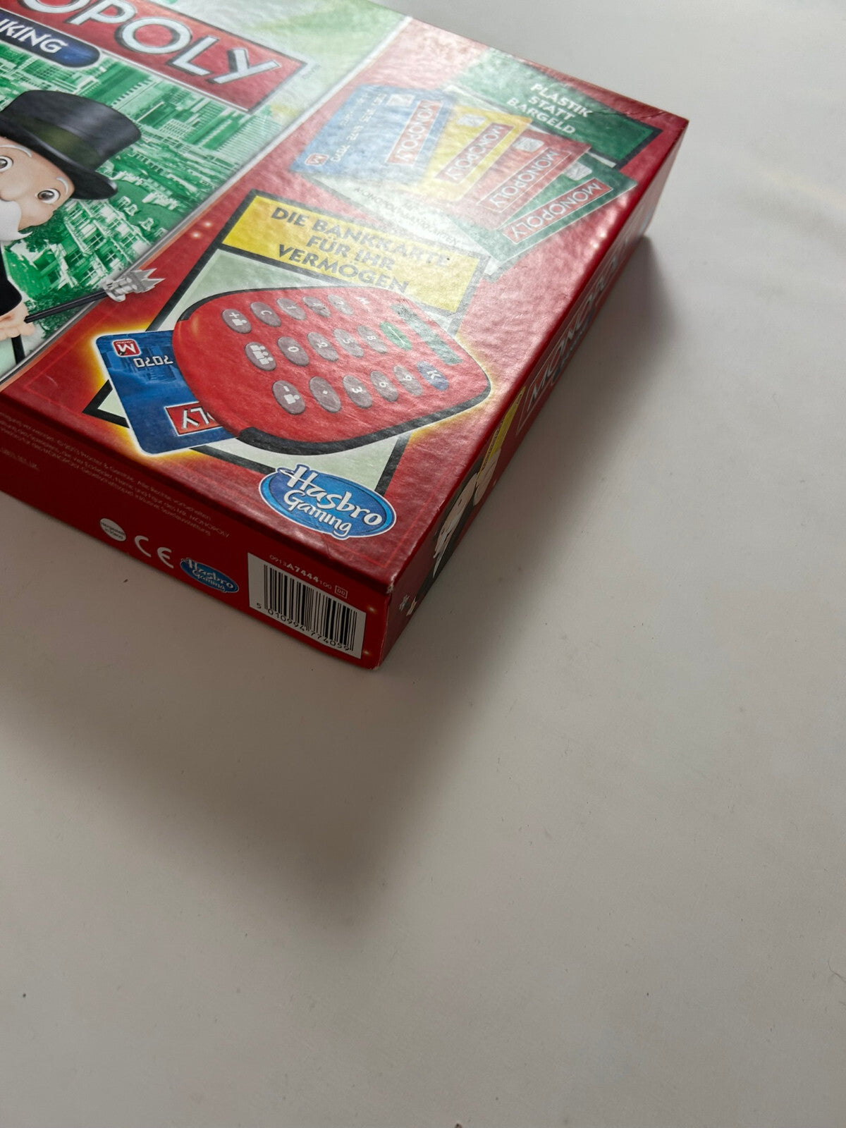 6805285