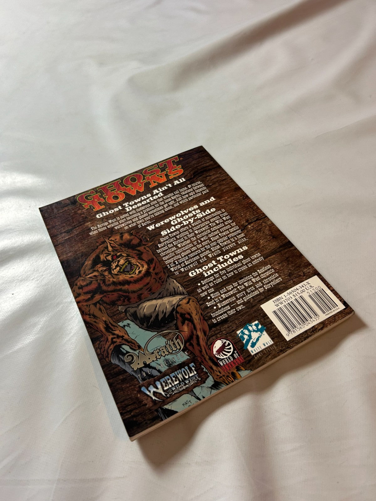 Detailfoto 11 – SKU A12809 – Gesellschaftsspiel gebraucht bei Brettspielimperium