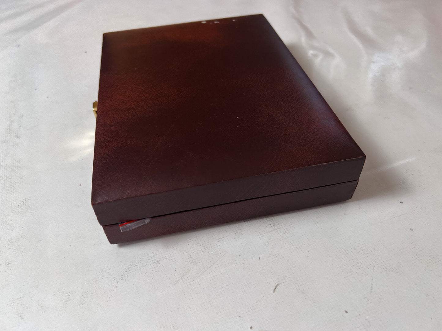 6805985