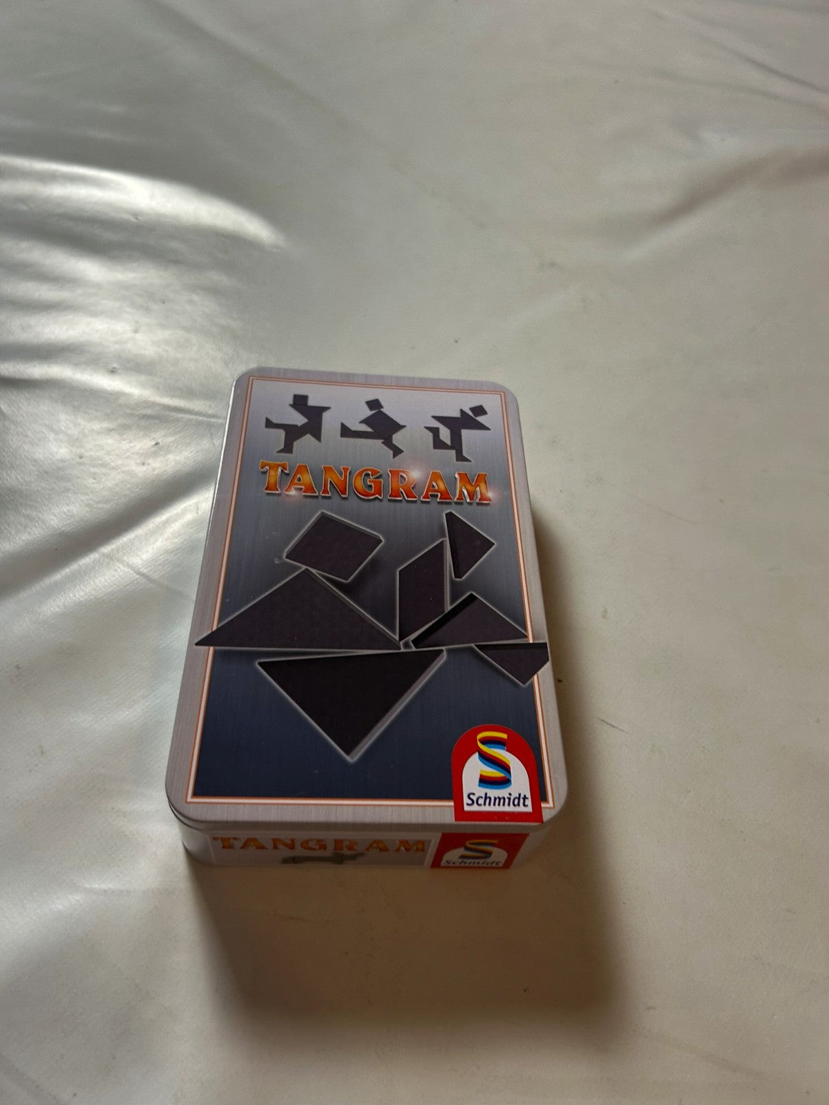7897664