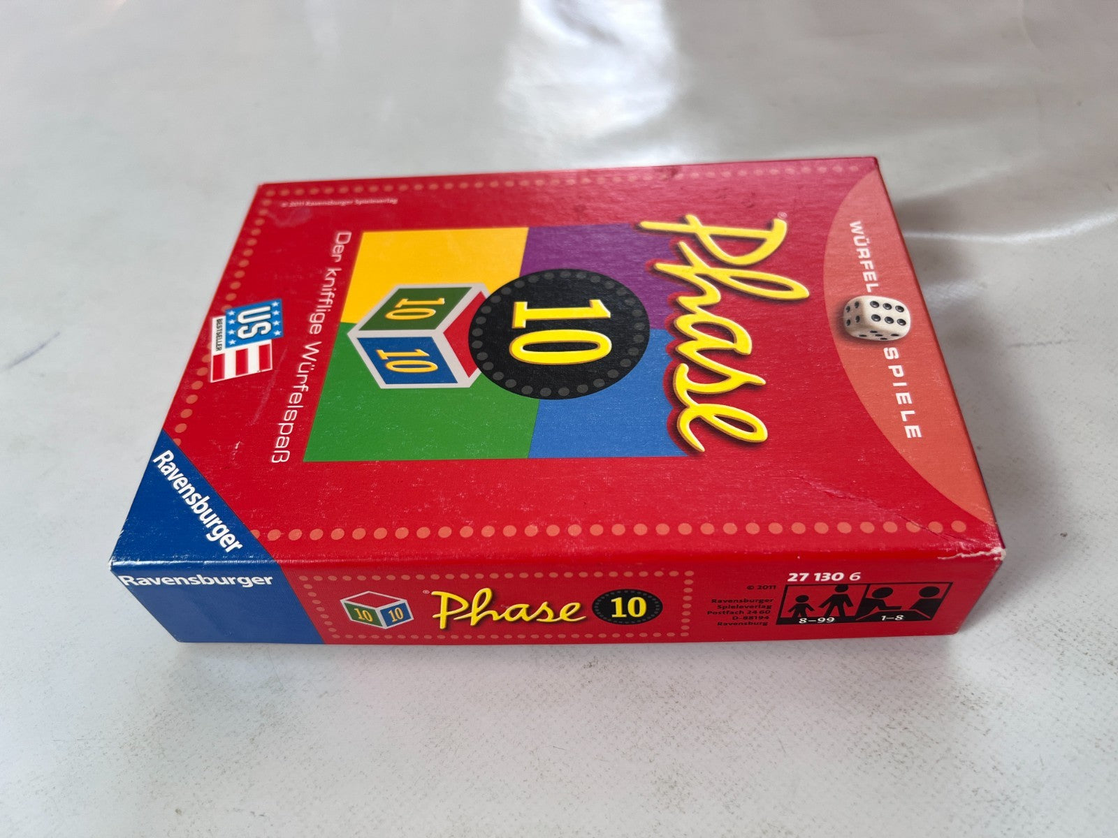 8123416
