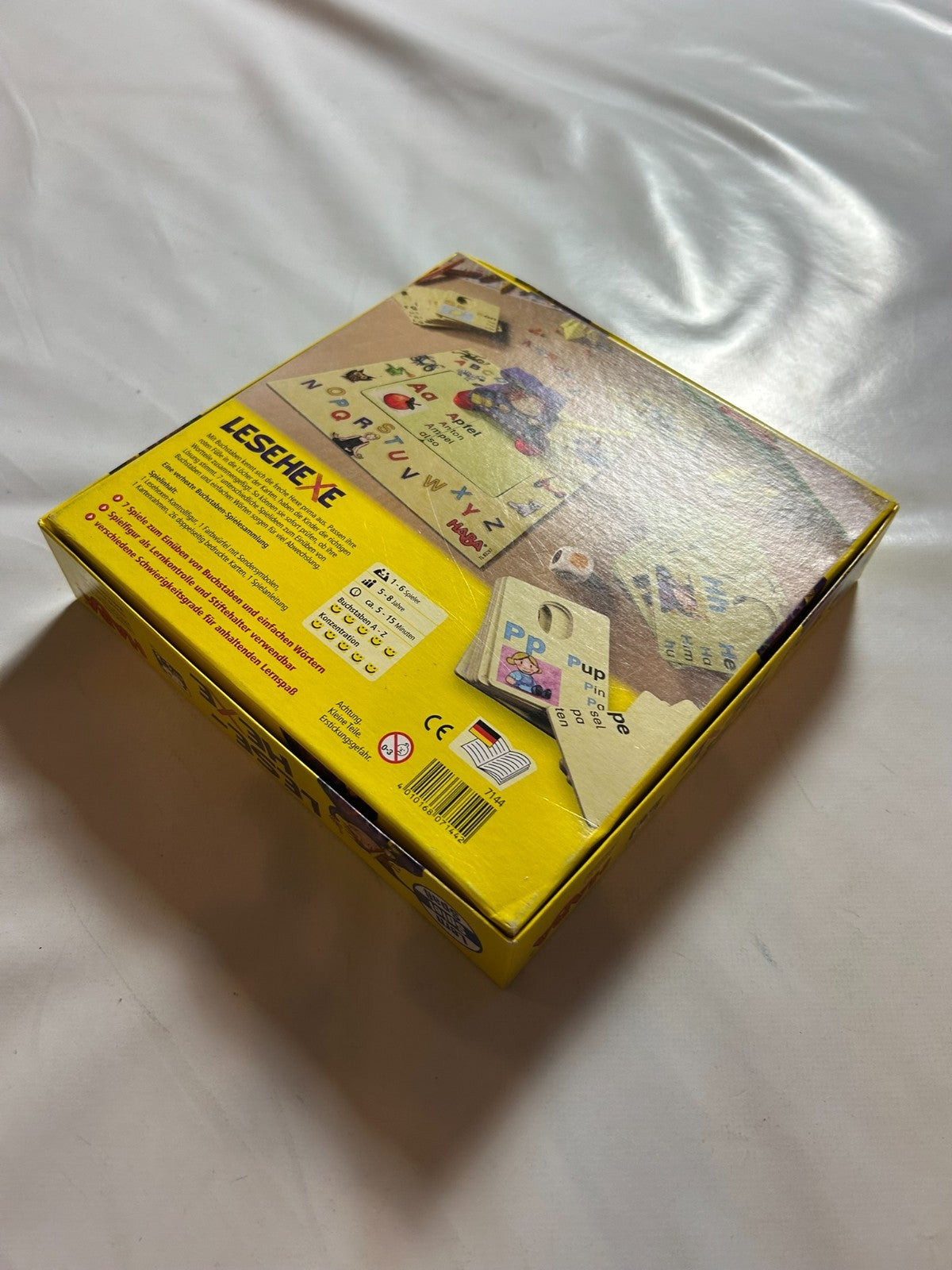 8100377