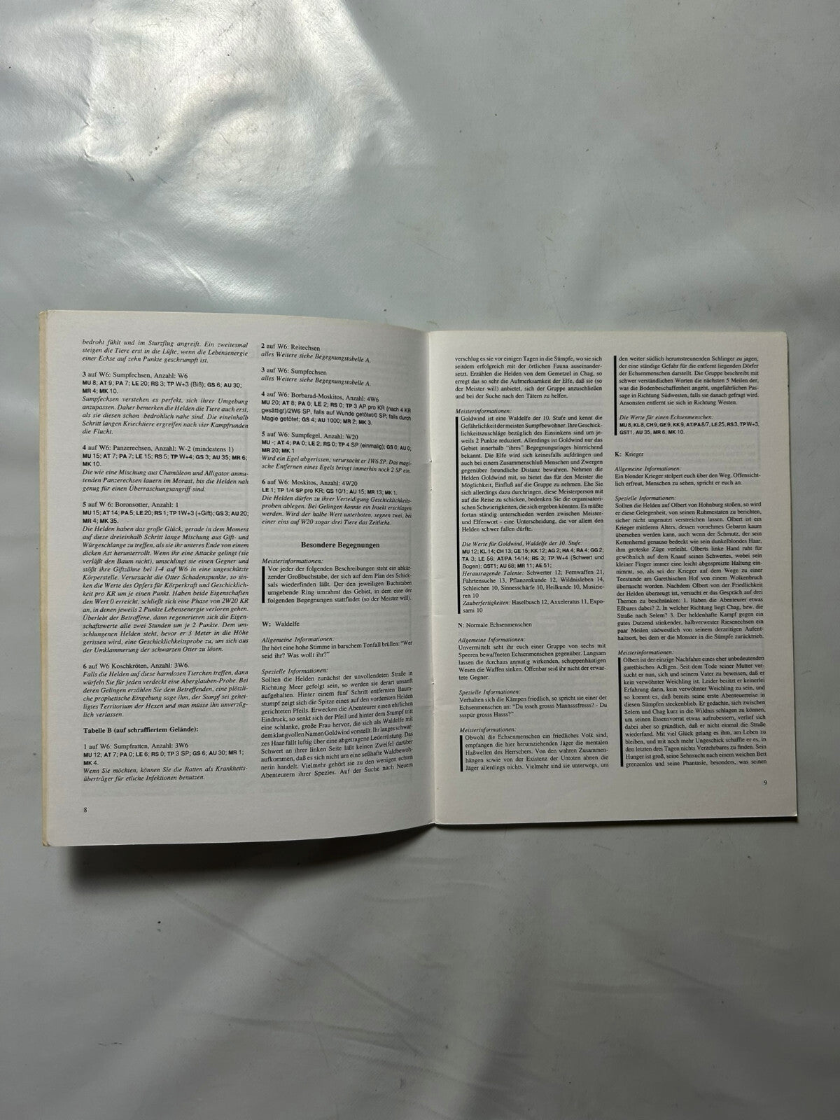 7027164