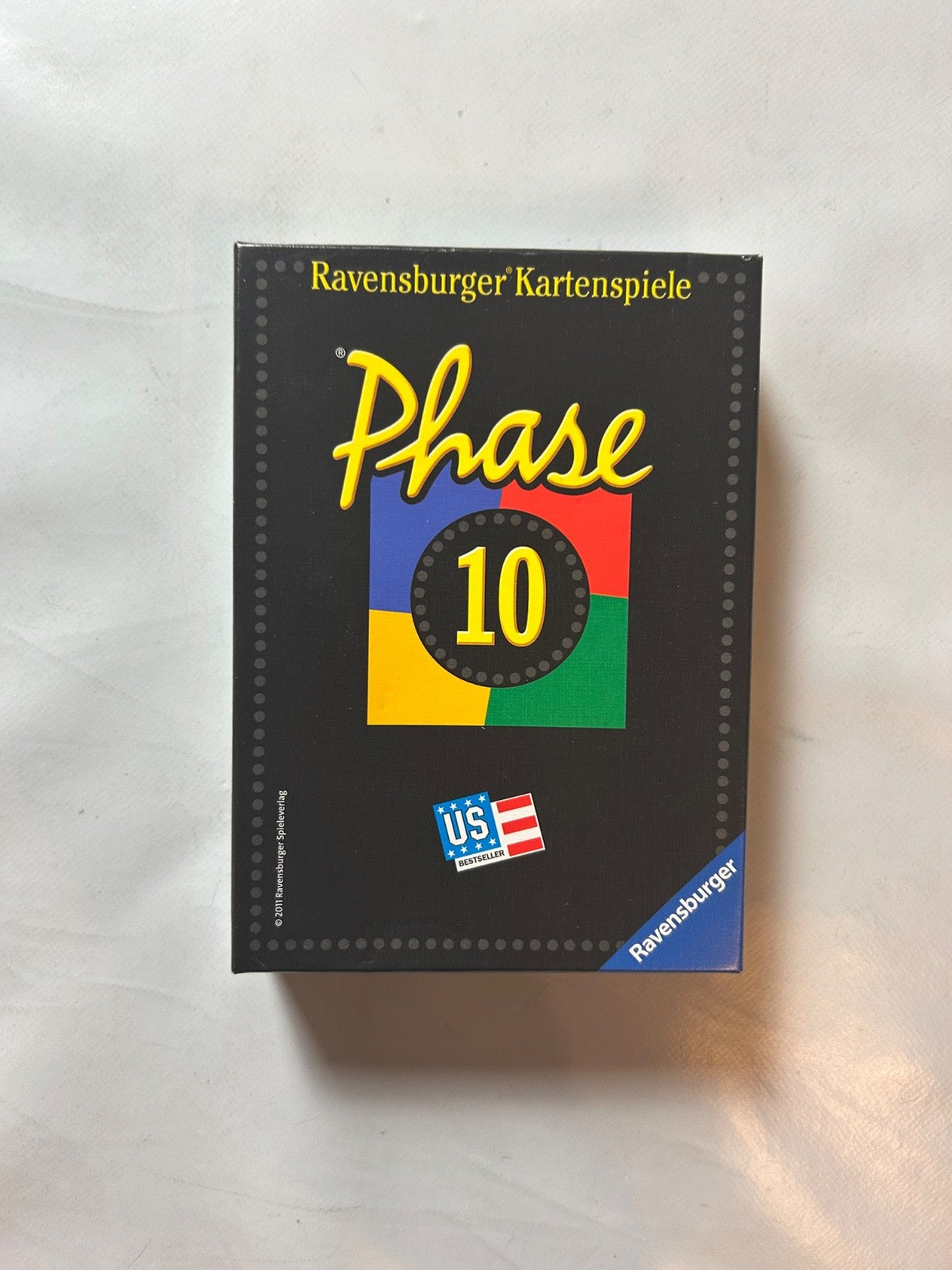 8126692