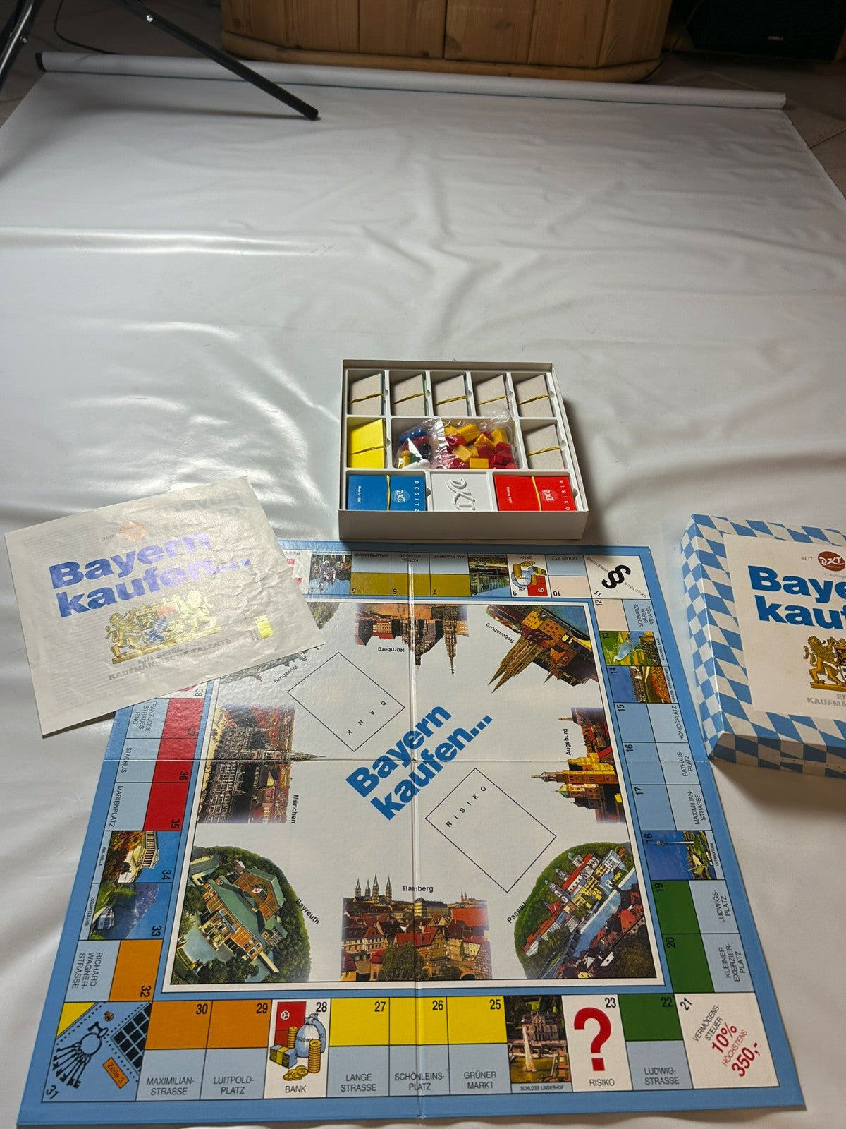 7893270