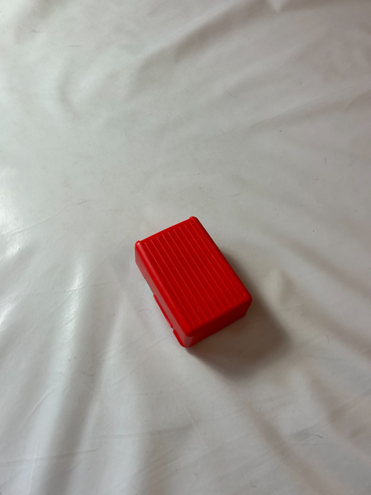Detailfoto 11 – SKU A12578A – Kartenspiel gebraucht bei Brettspielimperium