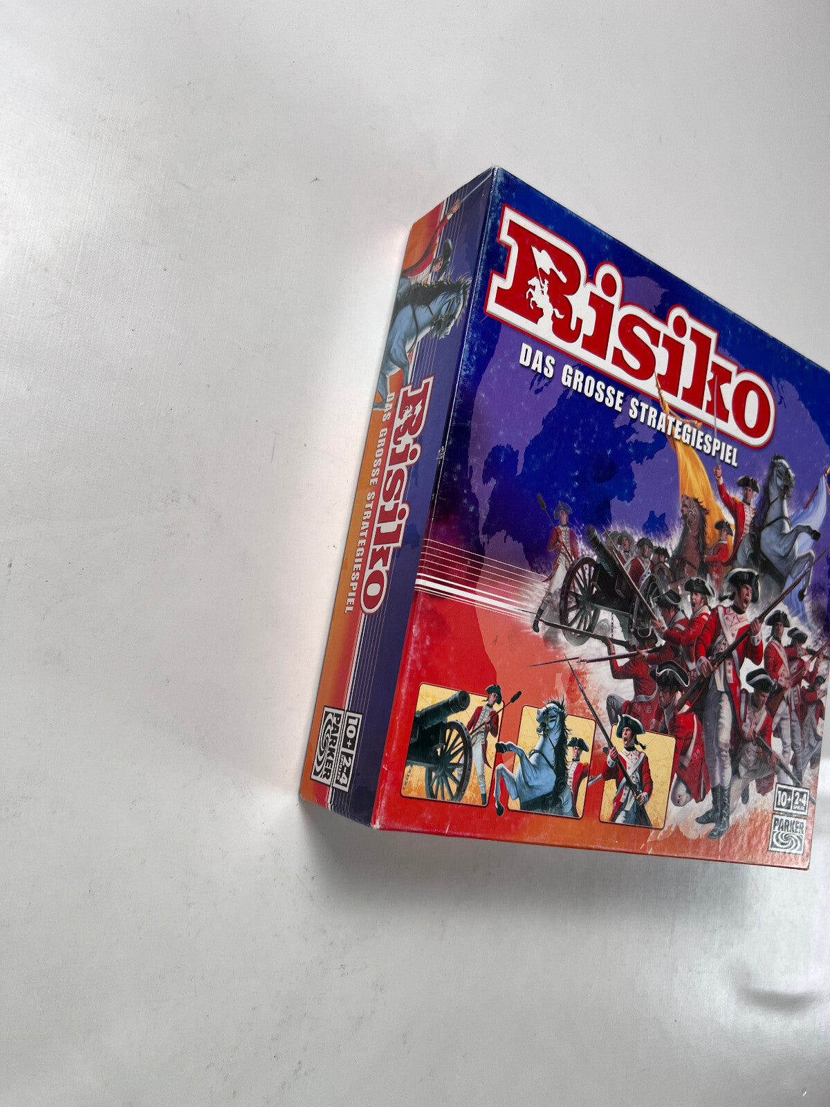 6805883