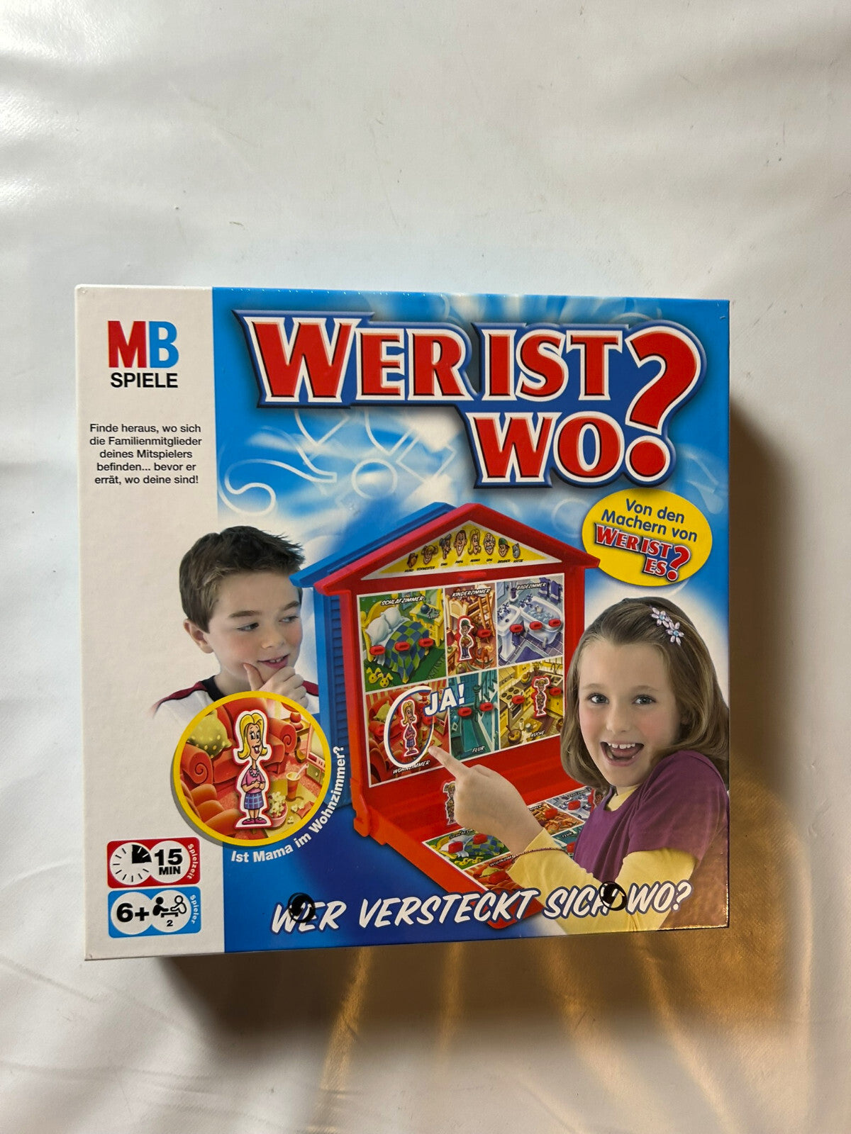 6806560