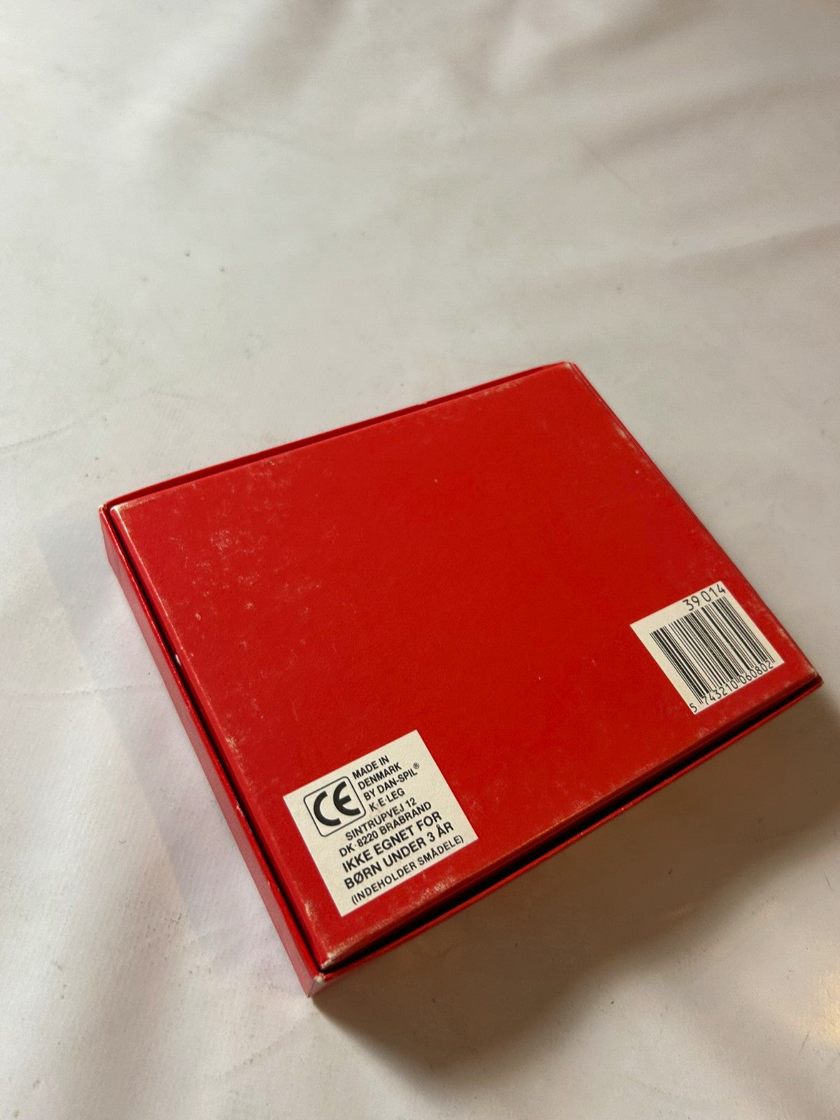 7942093
