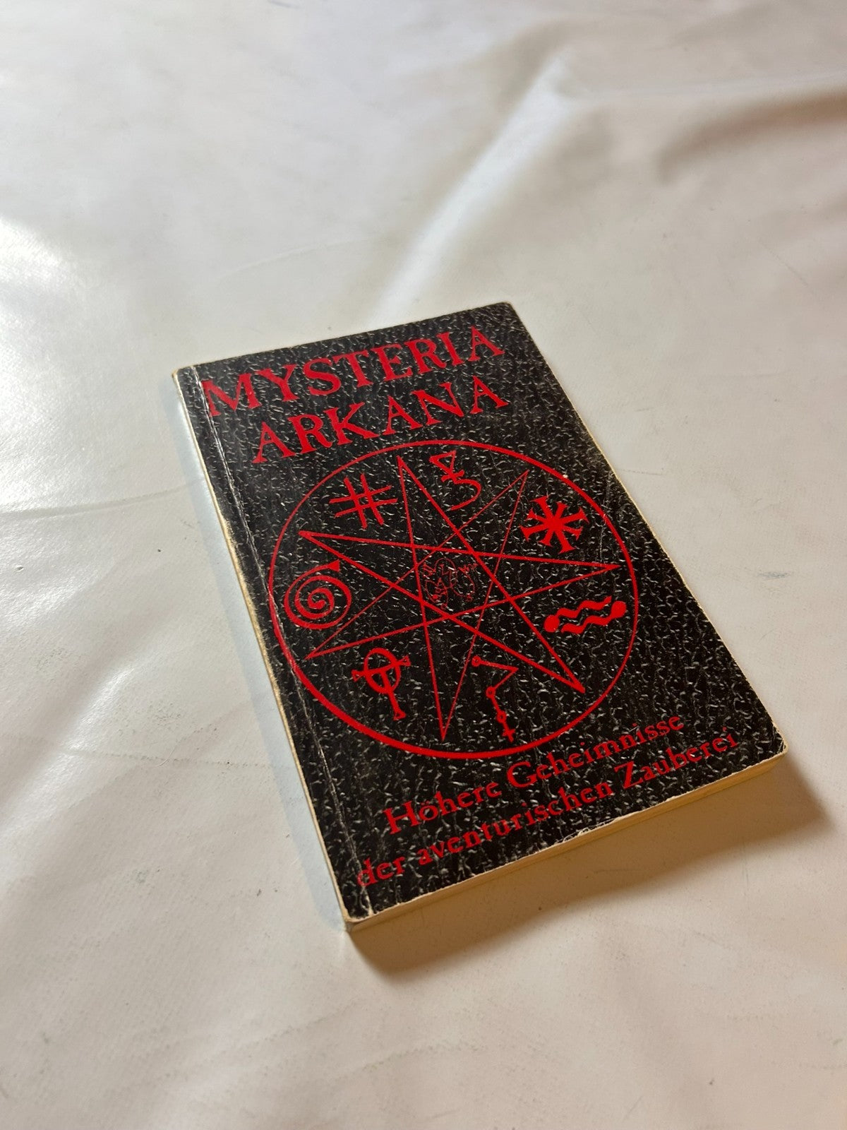 8092241