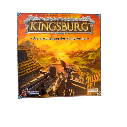 7984058