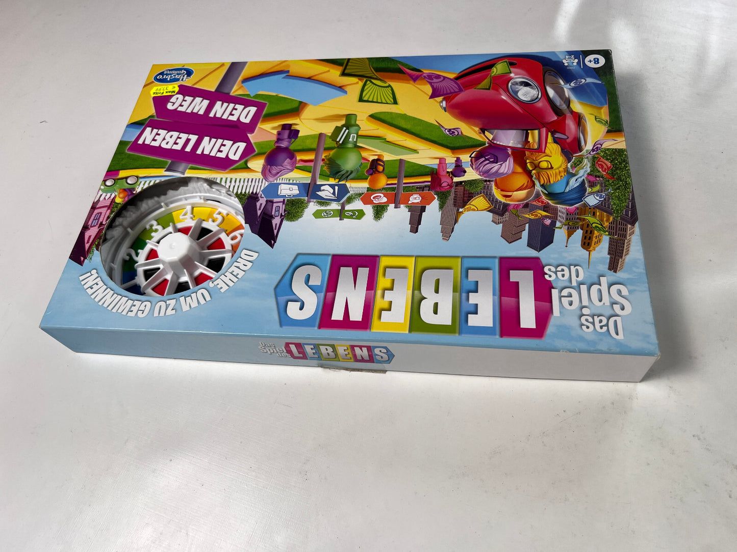6805681