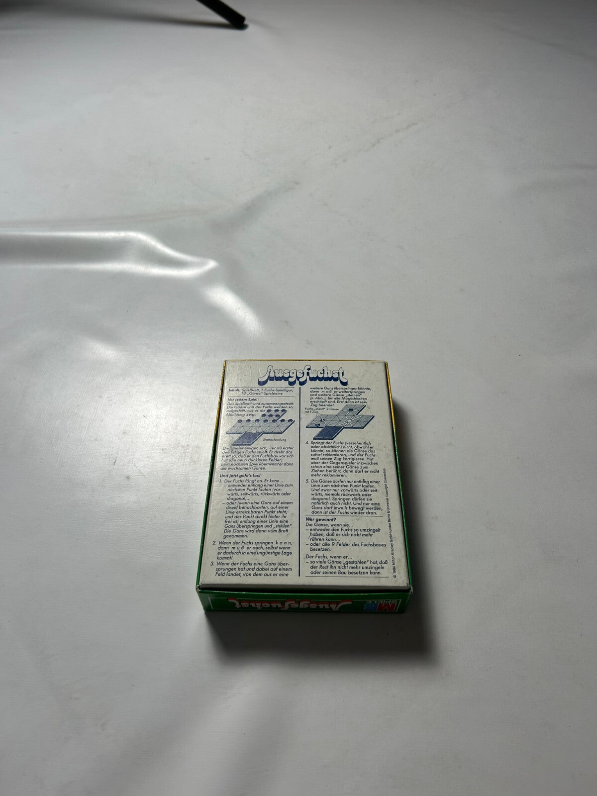 6805278
