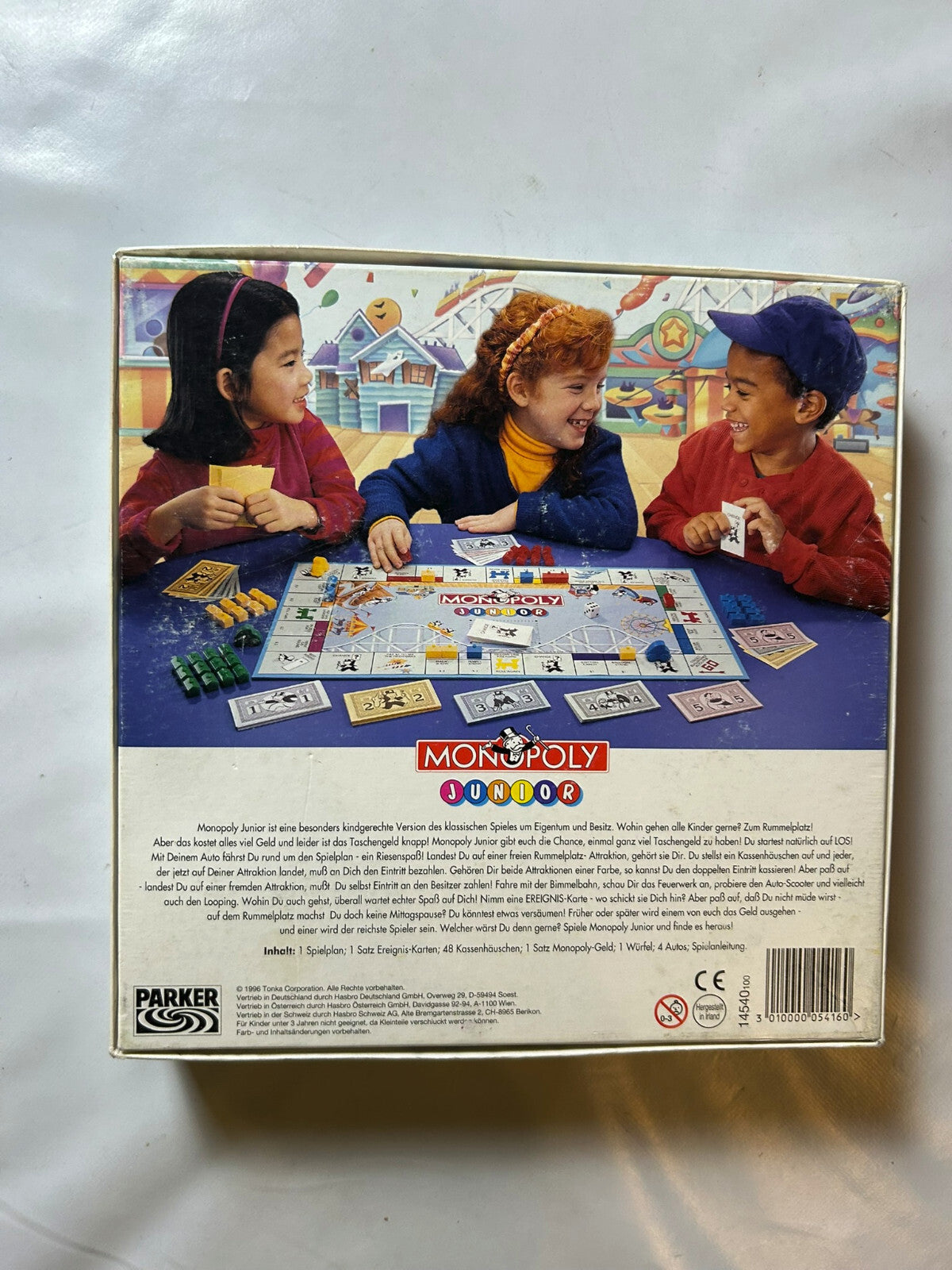 6805904