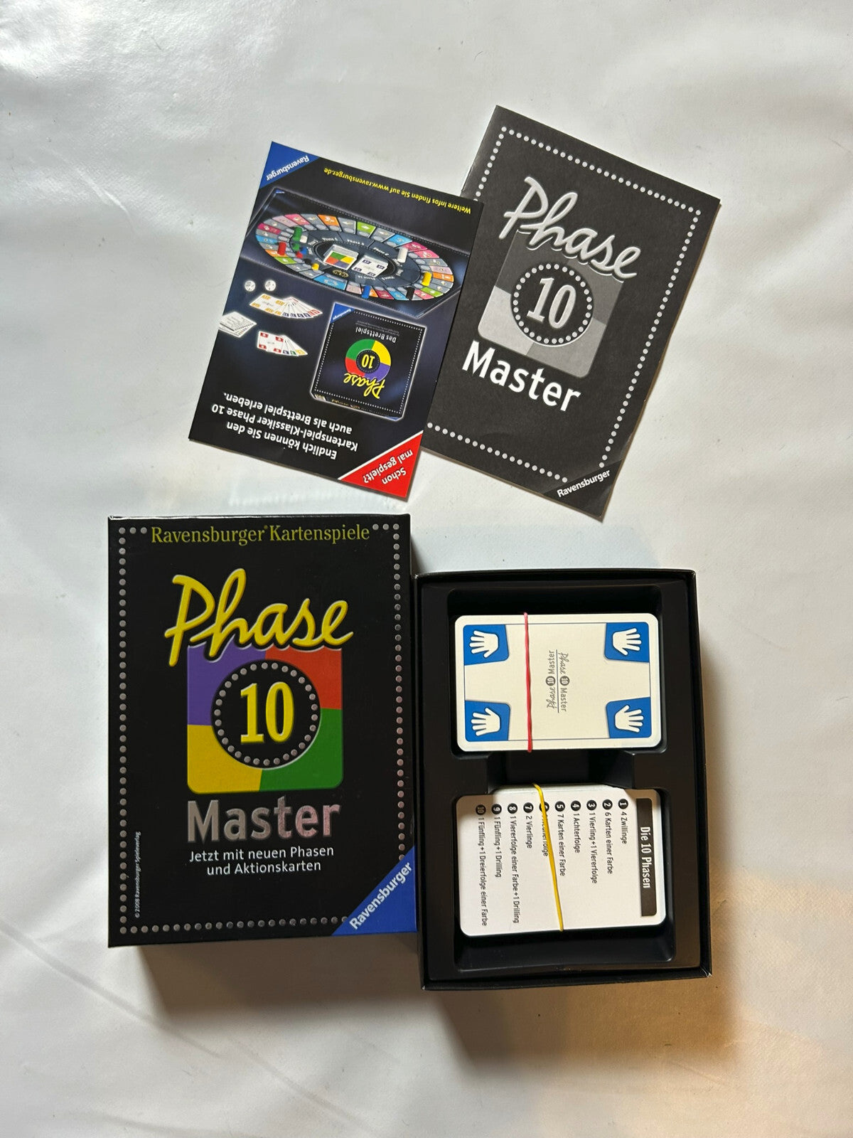 6806632