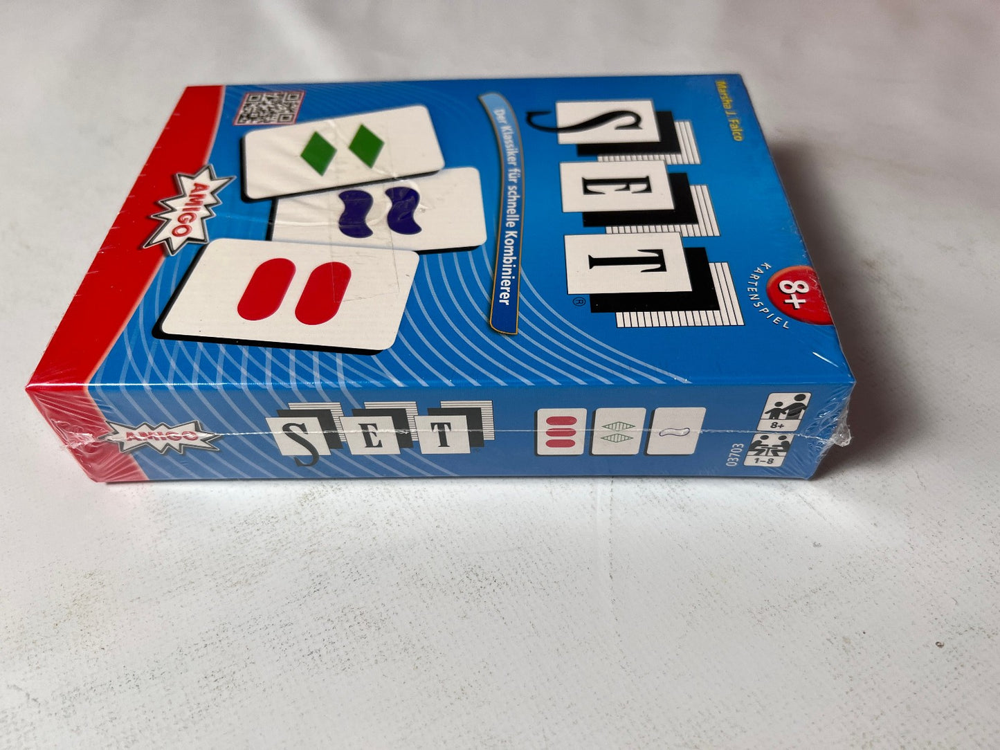 8020266