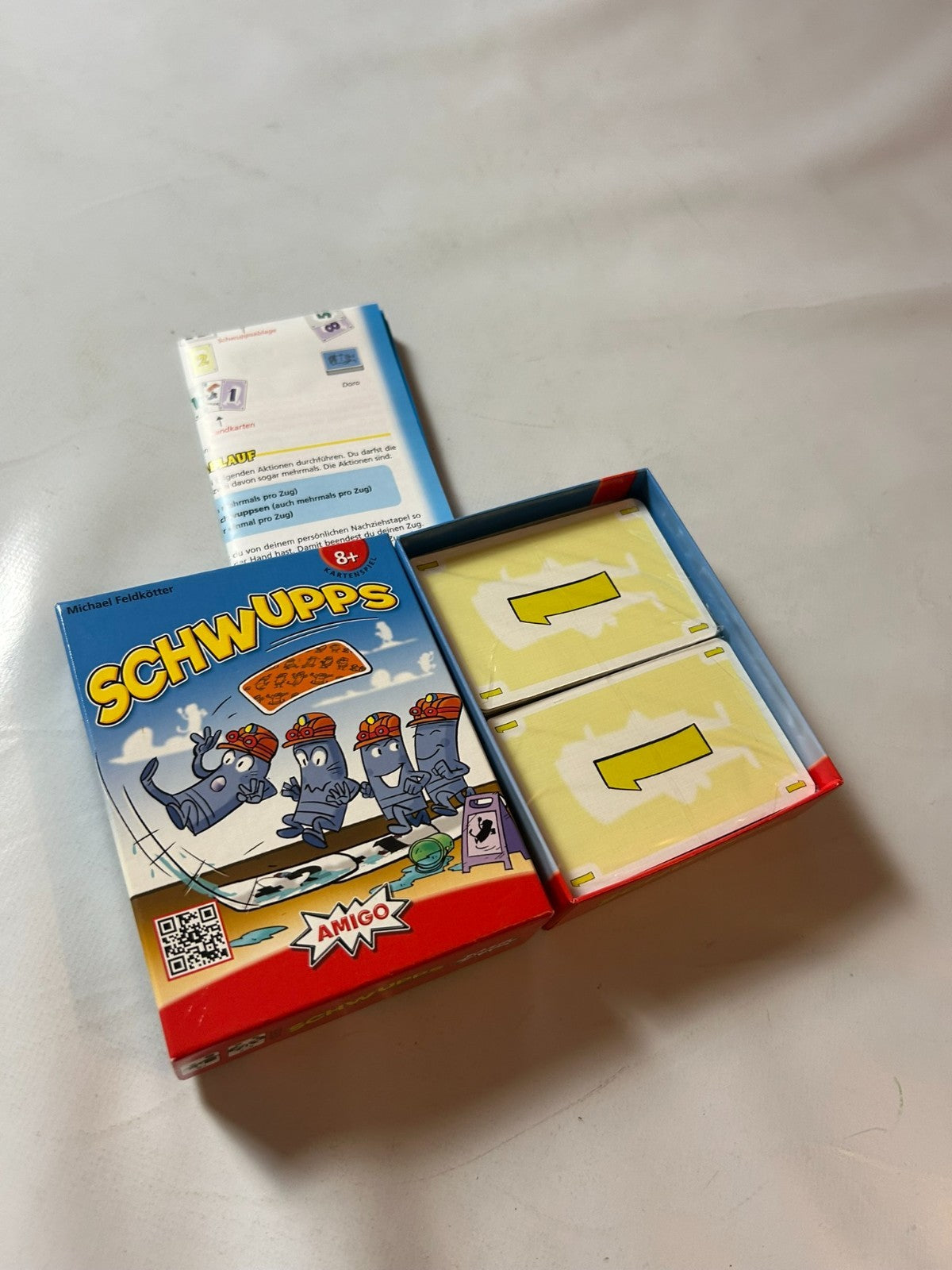 8024960